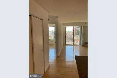 7500 Woodmont Avenue #S1005, Bethesda, MD 20814 - Photo 3