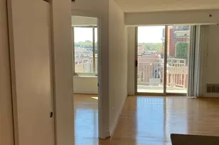 7500 Woodmont Ave, Bethesda, MD 20814 - Photo 3