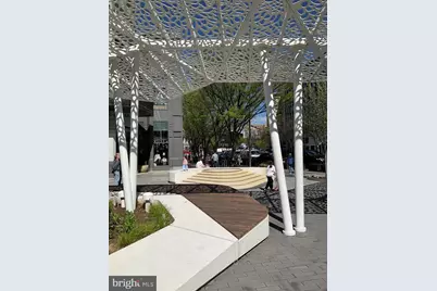 7500 Woodmont Avenue #S1005, Bethesda, MD 20814 - Photo 23