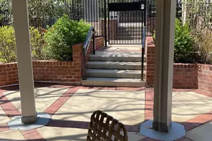 7500 Woodmont Ave, Bethesda, MD 20814 - Photo 17