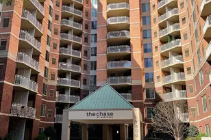 7500 Woodmont Ave, Bethesda, MD 20814 - Photo 1