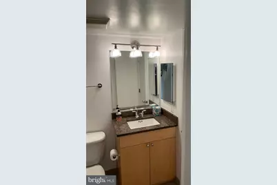 7500 Woodmont Avenue #S1005, Bethesda, MD 20814 - Photo 13