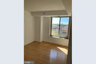 7500 Woodmont Avenue #S1005, Bethesda, MD 20814 - Photo 5