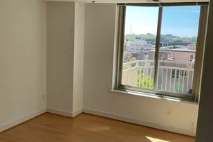 7500 Woodmont Ave, Bethesda, MD 20814 - Photo 5