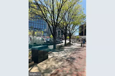 7500 Woodmont Avenue #S1005, Bethesda, MD 20814 - Photo 21