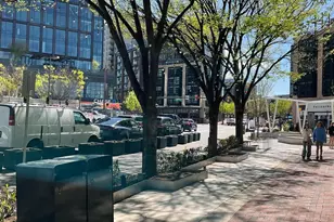 7500 Woodmont Ave, Bethesda, MD 20814 - Photo 21