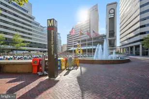 4838 Drummond Ave, Chevy Chase, MD 20815 - Photo 39