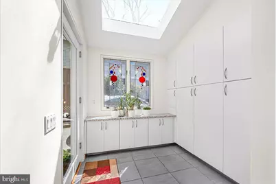 4838 Drummond Avenue, Chevy Chase, MD 20815 - Photo 7