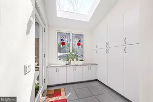 4838 Drummond Ave, Chevy Chase, MD 20815 - Photo 7