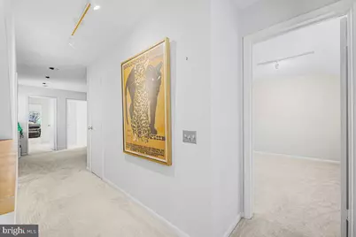 4838 Drummond Avenue, Chevy Chase, MD 20815 - Photo 25