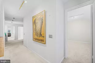 4838 Drummond Ave, Chevy Chase, MD 20815 - Photo 25