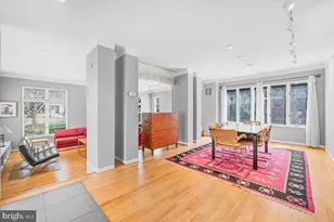 4838 Drummond Ave, Chevy Chase, MD 20815 - Photo 15