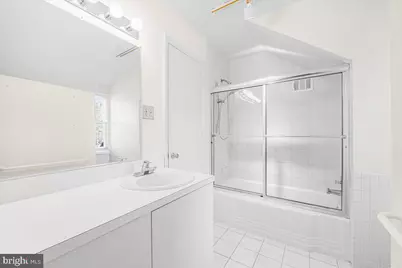 4838 Drummond Avenue, Chevy Chase, MD 20815 - Photo 31