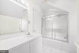 4838 Drummond Ave, Chevy Chase, MD 20815 - Photo 31