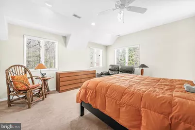 4838 Drummond Avenue, Chevy Chase, MD 20815 - Photo 23