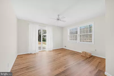 4838 Drummond Avenue, Chevy Chase, MD 20815 - Photo 17