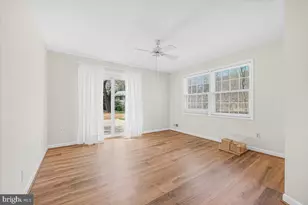 4838 Drummond Ave, Chevy Chase, MD 20815 - Photo 17