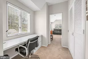 4838 Drummond Ave, Chevy Chase, MD 20815 - Photo 21