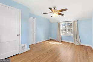 1611 Ballard St, Silver Spring, MD 20910 - Photo 23