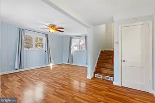 1611 Ballard St, Silver Spring, MD 20910 - Photo 5