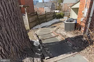 1611 Ballard St, Silver Spring, MD 20910 - Photo 33