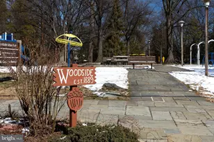 1611 Ballard St, Silver Spring, MD 20910 - Photo 35