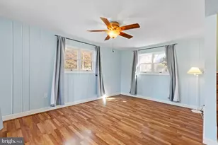 1611 Ballard St, Silver Spring, MD 20910 - Photo 7