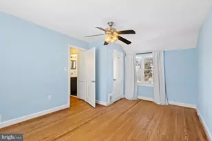 1611 Ballard St, Silver Spring, MD 20910 - Photo 27