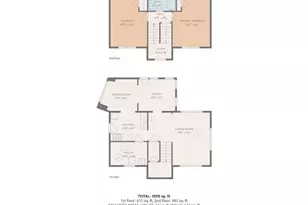 1611 Ballard St, Silver Spring, MD 20910 - Photo 5