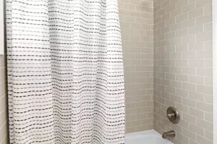 1611 Ballard St, Silver Spring, MD 20910 - Photo 25