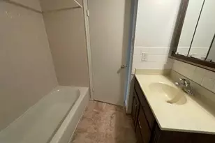 177 Crossbow Ln, Gaithersburg, MD 20878 - Photo 9