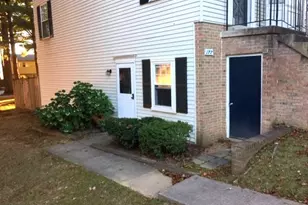 177 Crossbow Ln, Gaithersburg, MD 20878 - Photo 1