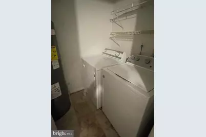 177 Crossbow Lane #262, Gaithersburg, MD 20878 - Photo 11