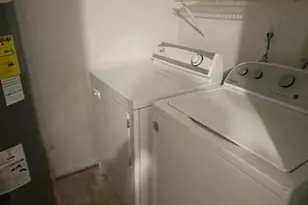 177 Crossbow Ln, Gaithersburg, MD 20878 - Photo 11