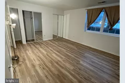 177 Crossbow Lane #262, Gaithersburg, MD 20878 - Photo 7