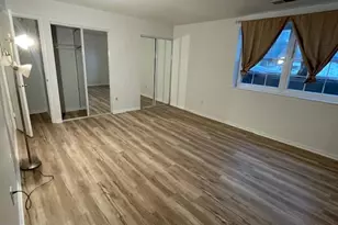 177 Crossbow Ln, Gaithersburg, MD 20878 - Photo 7