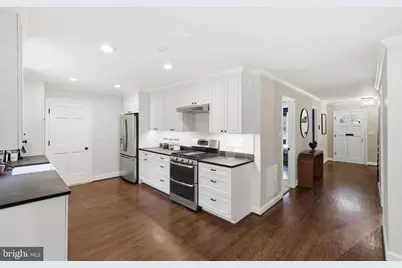8436 Burning Tree Road, Bethesda, MD 20817 - Photo 11