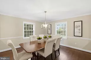 8436 Burning Tree Rd, Bethesda, MD 20817 - Photo 7