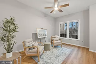 133 Wootton Oaks Ct, Rockville, MD 20852 - Photo 11