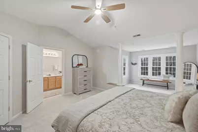 133 Wootton Oaks Court, Rockville, MD 20852 - Photo 27