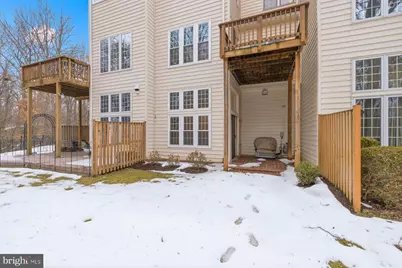 133 Wootton Oaks Court, Rockville, MD 20852 - Photo 43