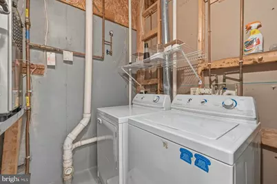 133 Wootton Oaks Court, Rockville, MD 20852 - Photo 41