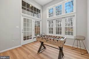 133 Wootton Oaks Ct, Rockville, MD 20852 - Photo 37