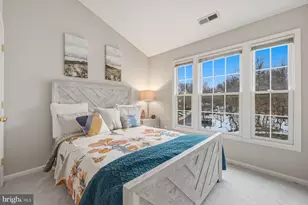 133 Wootton Oaks Ct, Rockville, MD 20852 - Photo 23