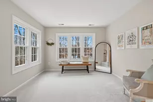 133 Wootton Oaks Ct, Rockville, MD 20852 - Photo 29