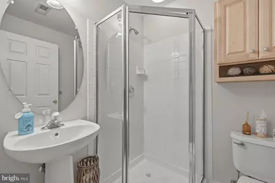 133 Wootton Oaks Court, Rockville, MD 20852 - Photo 39