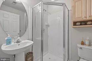 133 Wootton Oaks Ct, Rockville, MD 20852 - Photo 39