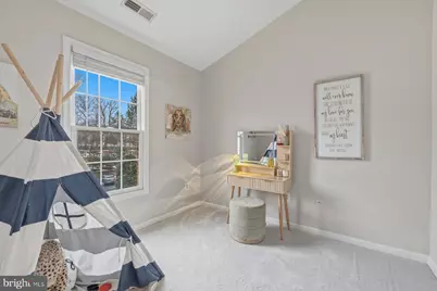 133 Wootton Oaks Court, Rockville, MD 20852 - Photo 21