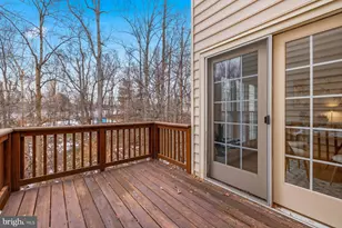 133 Wootton Oaks Ct, Rockville, MD 20852 - Photo 19