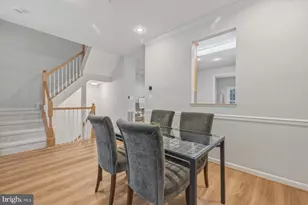 133 Wootton Oaks Ct, Rockville, MD 20852 - Photo 7